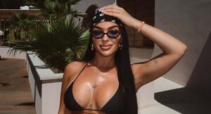 Teodora Džehverović - 3