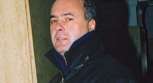 Zdravko Mustać