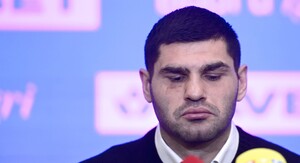 Filip Hrgović