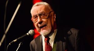Jimmy Stanić