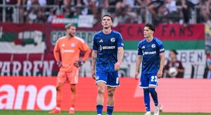 Schalke
