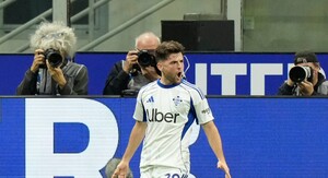 Martin Baturina