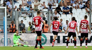 Athletic Bilbao