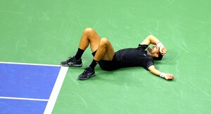 Novak Đoković