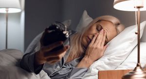 Poremećaji spavanja: Ima ih čak 1/3 odraslih! Psihologinja otkriva što sve remeti san, koji simptomi upućuju na poremećaj i što učiniti