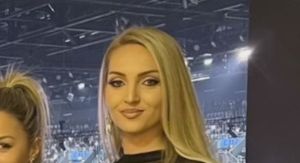 Marina Opačak Bilić