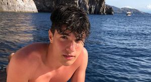 Edoardo Santini