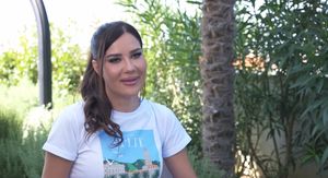 Riba na torti, EP17 - 4