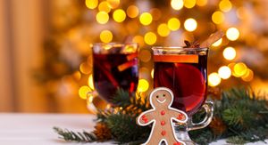 Advent na Cvjetnom