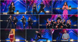 supertalent