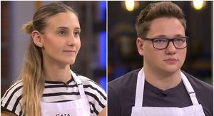 MasterChef, EP52 - 1. dio - 1