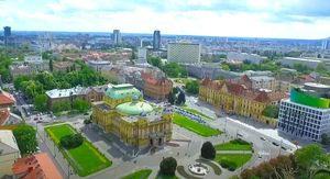 Zagreb