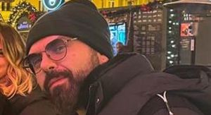 Petar Grašo