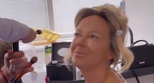 Maja Šuput i Bloom Tatarinov - 6