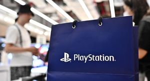 PlayStation