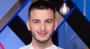 Luka Veić