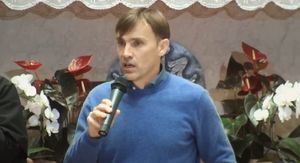 Dario Šimić - 4