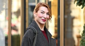 Daria Lorenci Flatz - 3