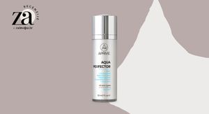 Aprive Aqua Perfector