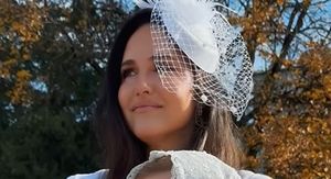 Lana Jurčević