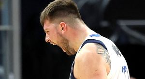 Luka Dončić