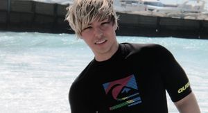 Milan Stanković