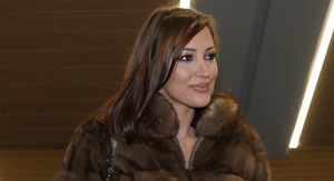 Aleksandra Prijović