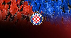 Hajduk