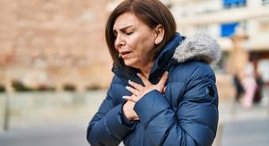 KOPB simptomi: 8 upozorenja koja nikako ne smijete zanemariti