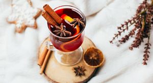 Začini za kuhano vino: Imamo recepte zbog kojih će vaš dom mirisati kao božićni sajam!