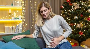 Prejeli ste se blagdanskog ručka? Nutricionistica otkriva kako si možete pomoći