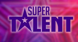 Supertalent, prvo polufinale, anketa