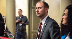 Matej Mišić