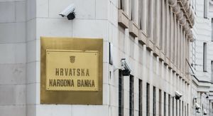 Hrvatska narodna banka (HNB)