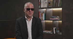 In Magazin: Saša Matić - 5