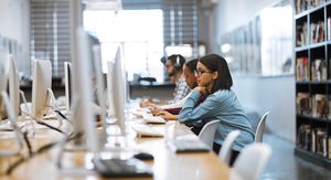 Ovih sedam vještina mogu poboljšati vašu karijeru, možete ih naučiti za manje od mjesec dana