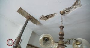 Provjereno: Obnova Banovine - 4