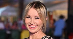 Danijela Martinović