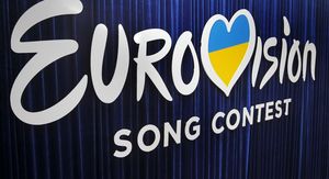 Eurosong logo
