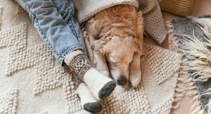 Opustite se ovaj tjedan, zaslužili ste