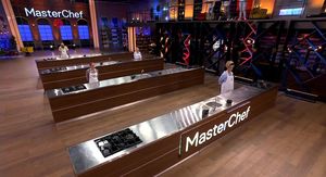 MasterChef, ep. 45, nakon - 3