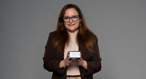 Martina Ćustić stvorila kremu kako bi pomogla svojoj kćeri: 