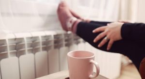 Sindrom zimskih stopala (Raynaudov fenomen): Moćni tretmani i biljni oblozi koji vraćaju toplinu u samo nekoliko minuta