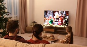 Božićni filmovi za djecu: 5 bezvremenskih blagdanskih klasika