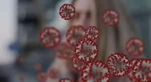 Jesenske viroze: Evo koji su najopasniji virusi ove sezone i kako zaštititi obitelj prije nego što uzmu maha