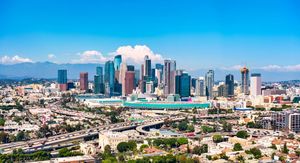 Američki grad pokreće najveću svjetsku elektranu na zeleni vodik