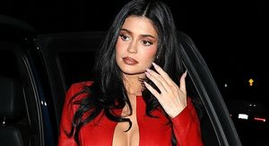 Kylie Jenner - 3