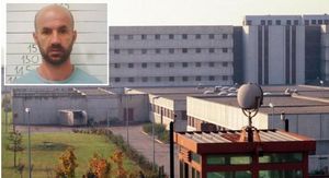 Screenshot: zatvorenik