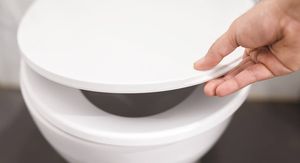 Zašto urin smrdi na ribu ili amonijak i što to znači za vaše zdravlje?