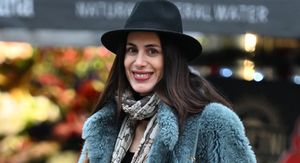 Anica Kovačević - 2